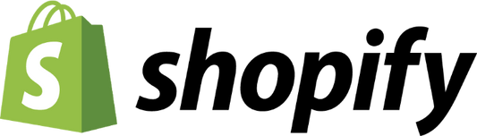 Amazo Payの利用について