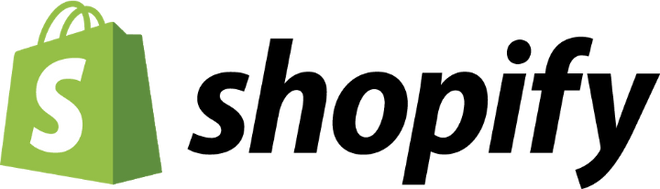Amazo Payの利用について
